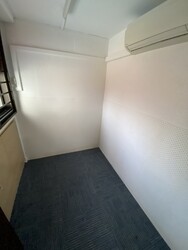 Ang Mo Kio central level 2 shop | Near carpark | Sublease (D20), Shop House #550337211